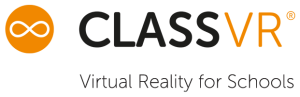 classvr logo