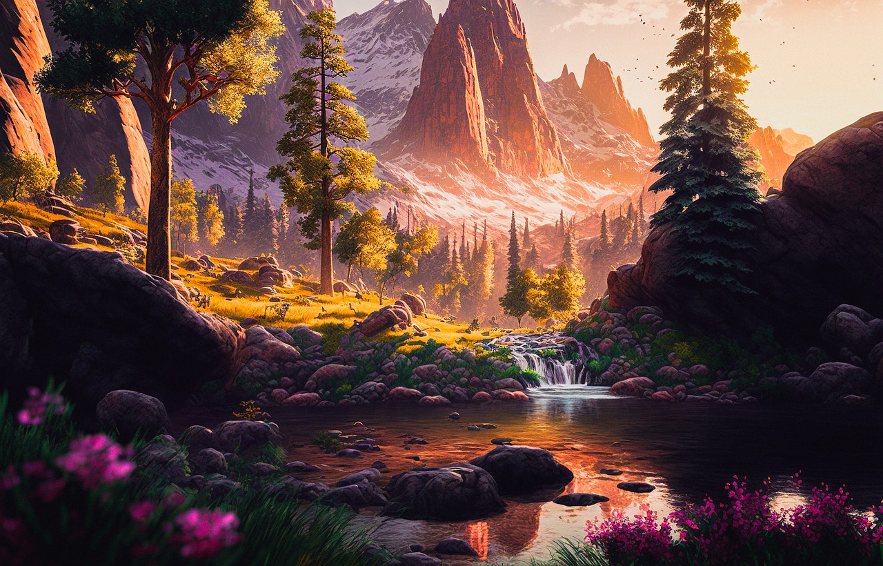 ai generated, nature, outdoors-7845463.jpg