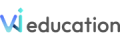 vi Education 維創教育