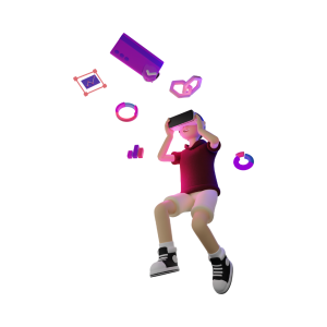 20
