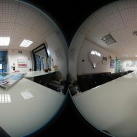 360 degree spherical photo, office, writing desk-1524199.jpg