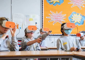 Barry-Island-Primary-School-1