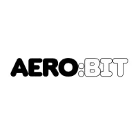 aerobit logo