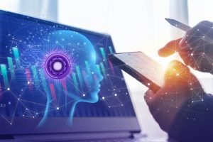 ai fintech